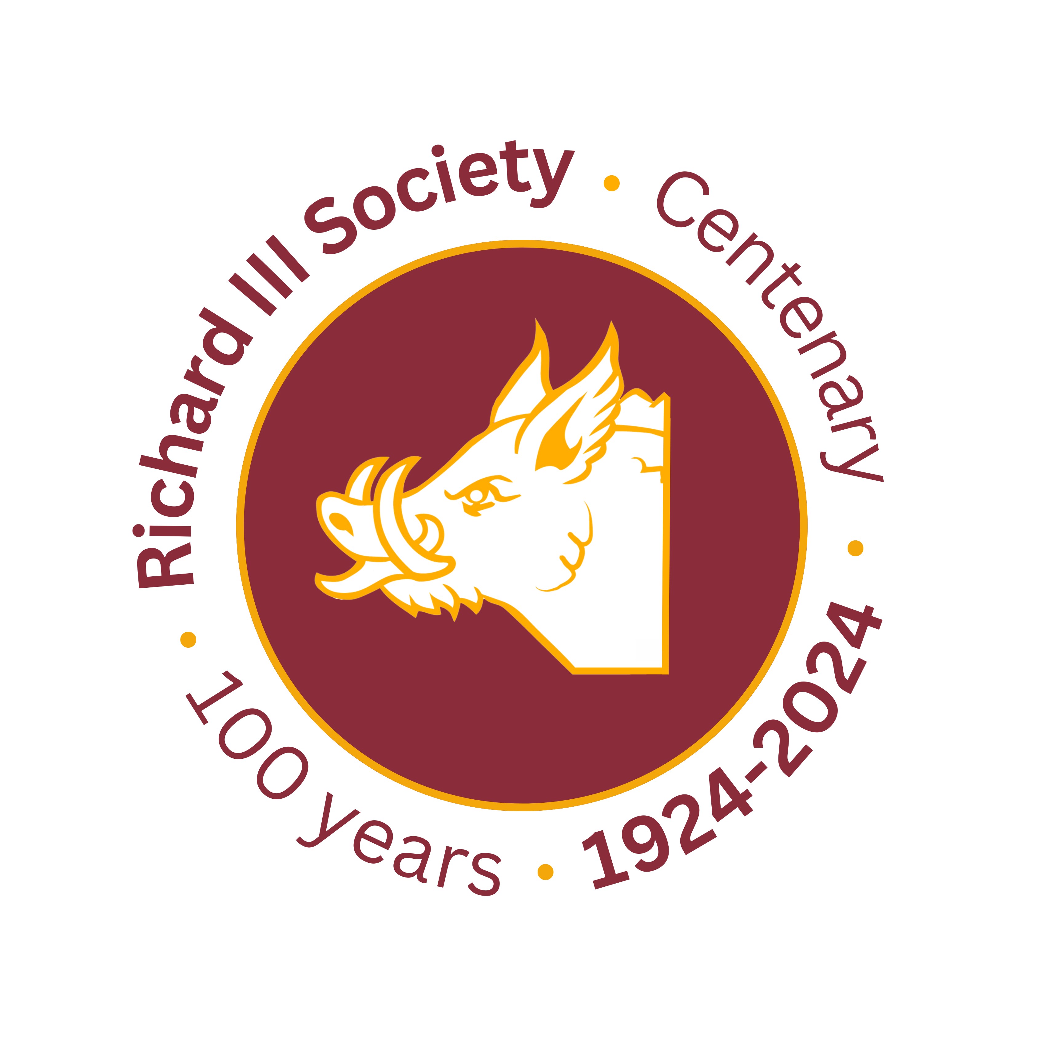 The Richard III Society celebrates 100 years in 2024